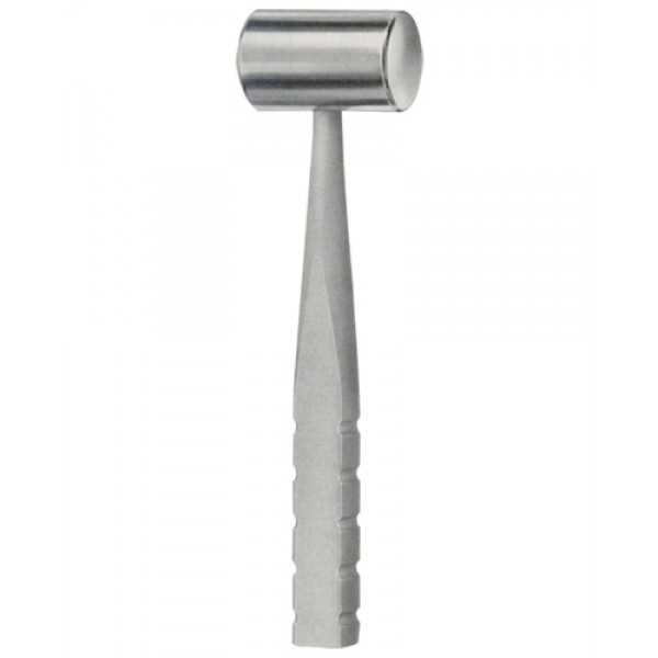 Osteotomes & Mallets